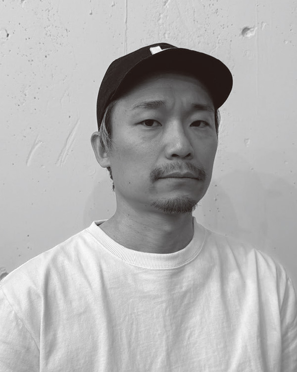 木下 大輔
