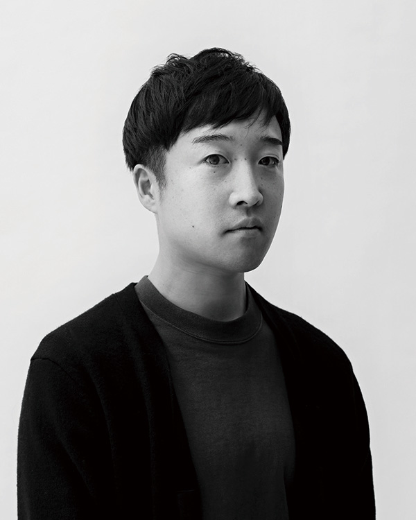 工藤 亮