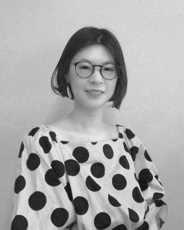 森井 純子